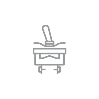 Composants électriques